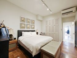 The Arcadia (D11), Condominium #437039891